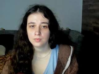 lizziwitty