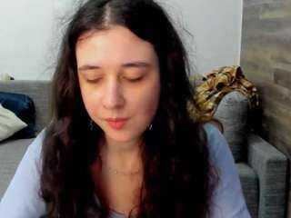 lizziwitty