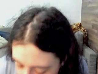 Lizziwitty