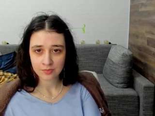 Lizziwitty