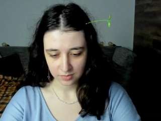 Lizziwitty