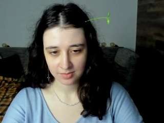 Lizziwitty