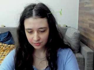 Lizziwitty