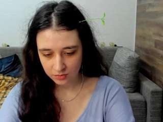 lizziwitty
