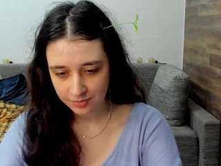 Lizziwitty