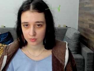 Lizziwitty