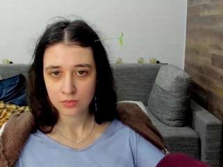 lizziwitty
