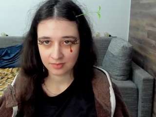lizziwitty