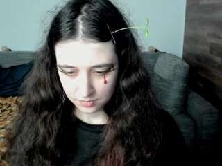 lizziwitty