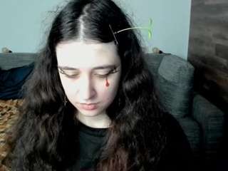 Lizziwitty