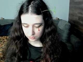 Lizziwitty