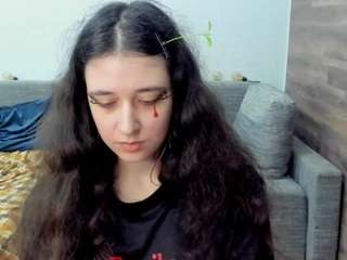 Lizziwitty