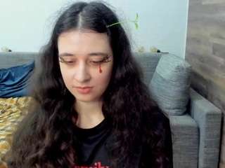 Lizziwitty