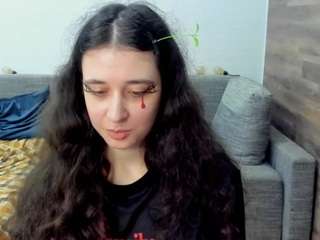 Lizziwitty