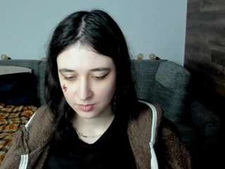 Lizziwitty