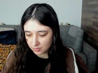 Lizziwitty