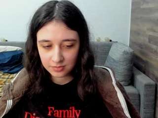 Lizziwitty