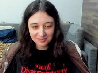 Lizziwitty