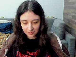 Lizziwitty