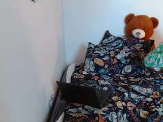 lovelinka Live Webcam on CamSoda