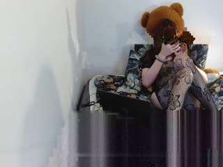 lovelinka