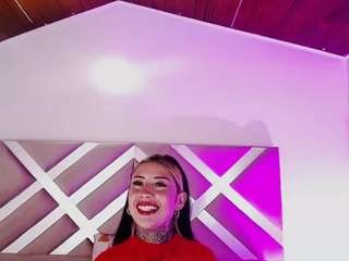 milany-cute