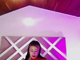 milany-cute
