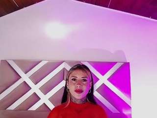 milany-cute
