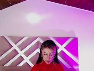 milany-cute