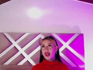 milany-cute