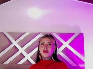milany-cute