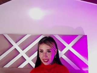 milany-cute