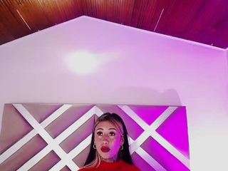 milany-cute