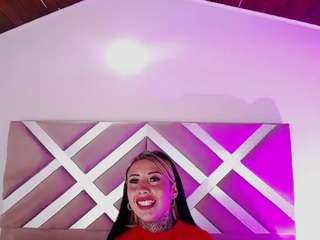 milany-cute