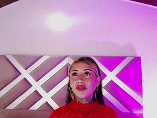 milany-cute
