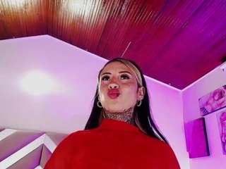 milany-cute