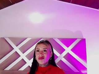 milany-cute