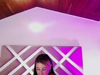 milany-cute