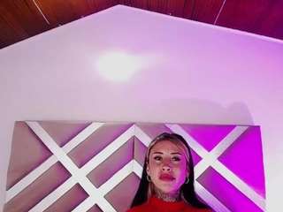 milany-cute