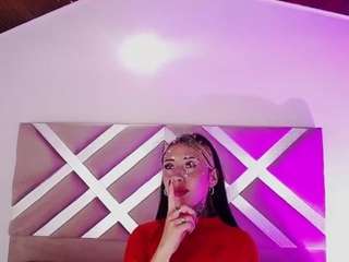 Milany-cute