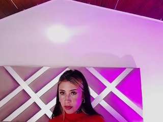 milany-cute