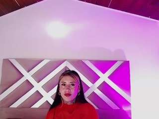 milany-cute