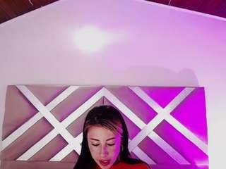 milany-cute