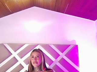 milany-cute