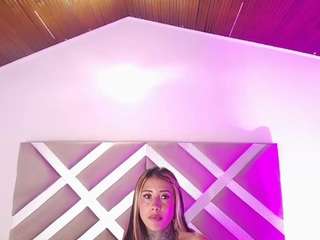 milany-cute