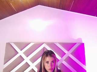 milany-cute