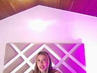 milany-cute
