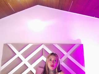 Milany-cute