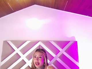 milany-cute