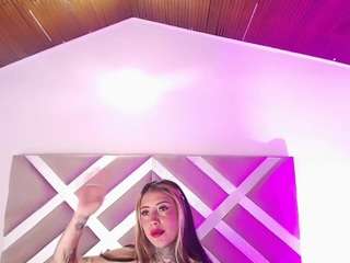 milany-cute